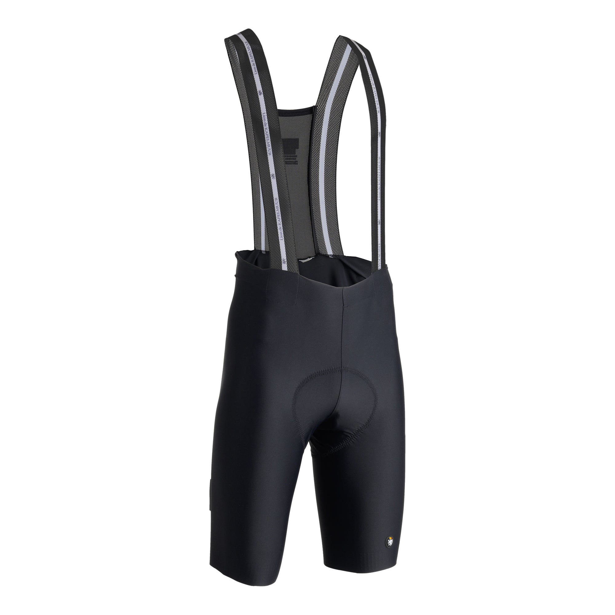 美品⭐️カペルミユール サイクルウェア kpkp012-S Lion de KAPELMUUR