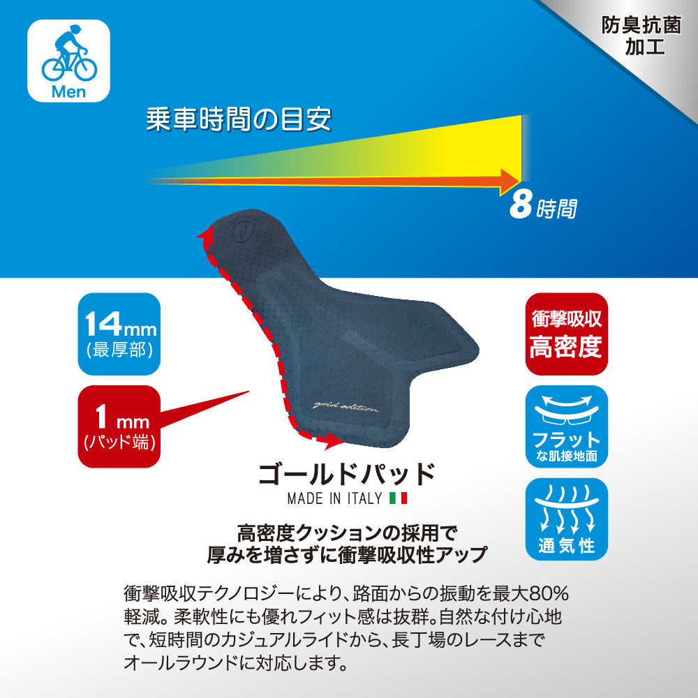 直営店限定】ライトウォームビブタイツ ポケット付き – カペルミュール