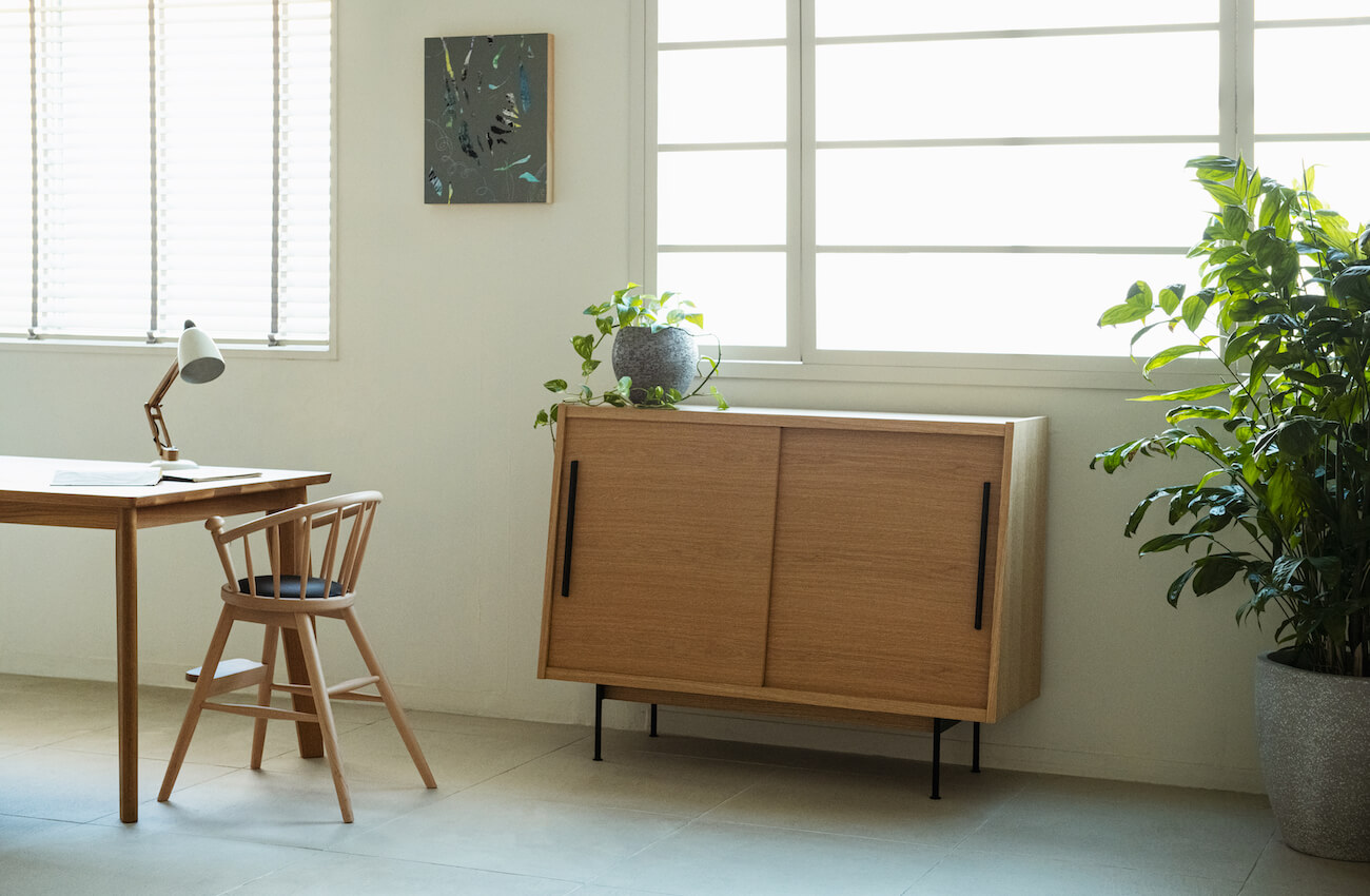 プロダクト｜オリジナル家具・インテリアのプロダクトブランド｜karf