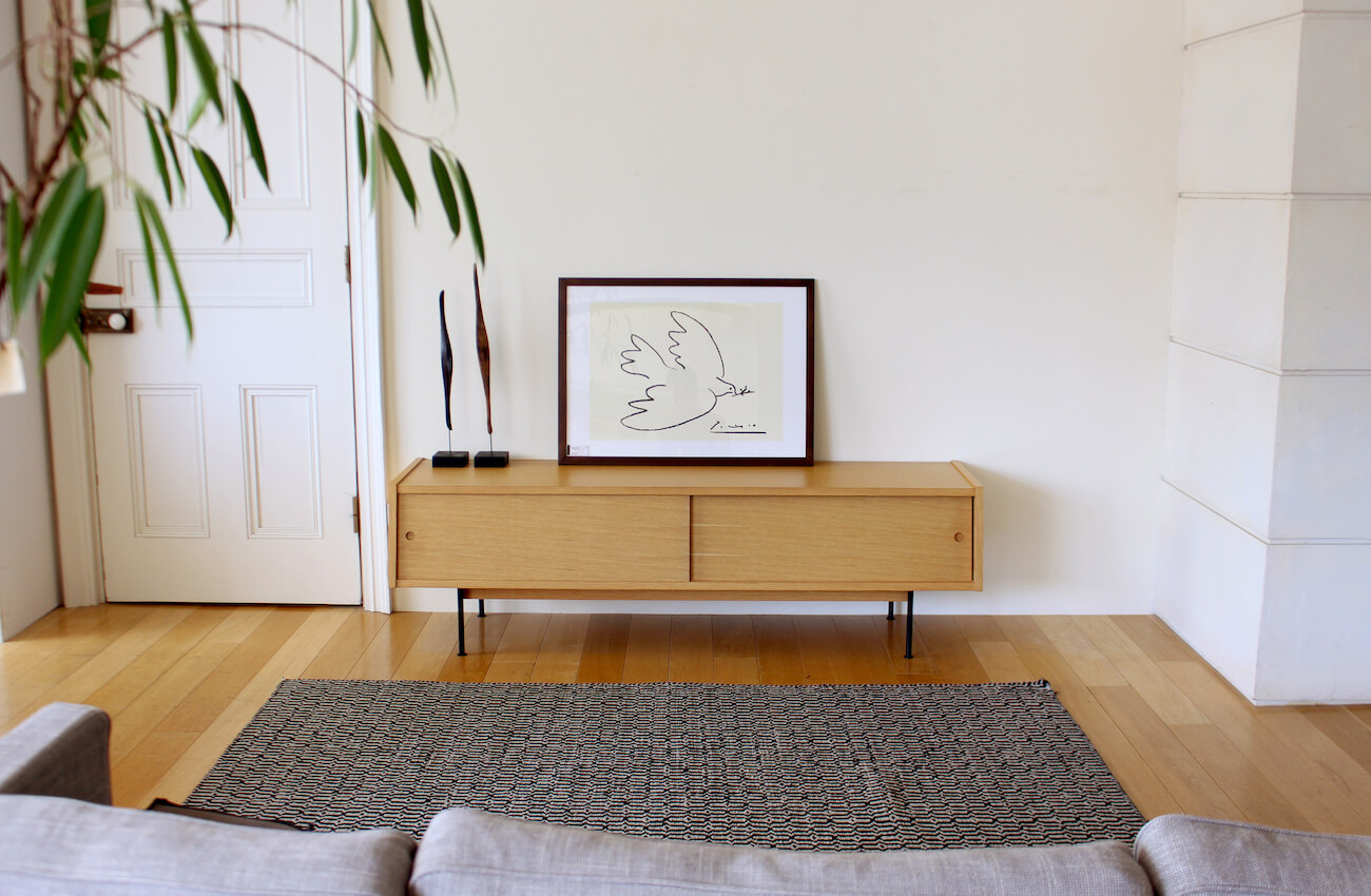 プロダクト｜オリジナル家具・インテリアのプロダクトブランド｜karf