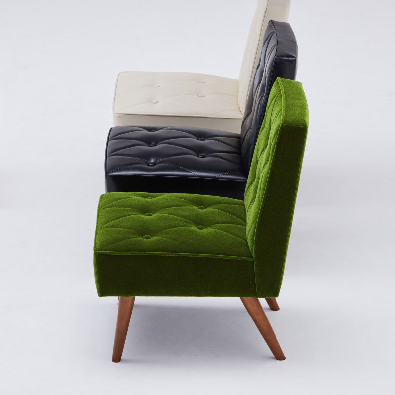 カフェチェア | PRODUCT | カリモク60