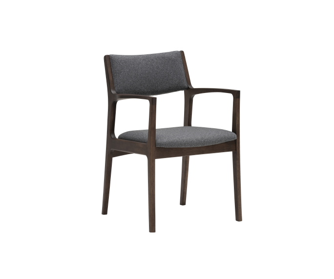 ダイニングチェア | PRODUCT | カリモク60