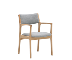 ダイニングチェア | PRODUCT | カリモク60