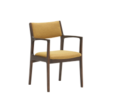 ダイニングチェア | PRODUCT | カリモク60