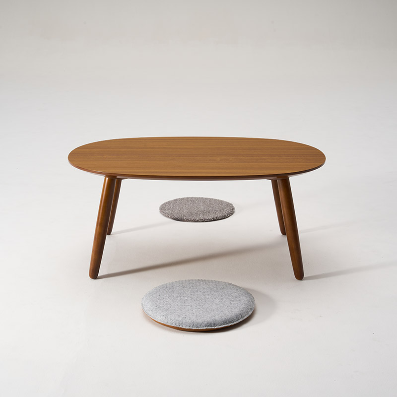 ローテーブル | PRODUCT | カリモク60