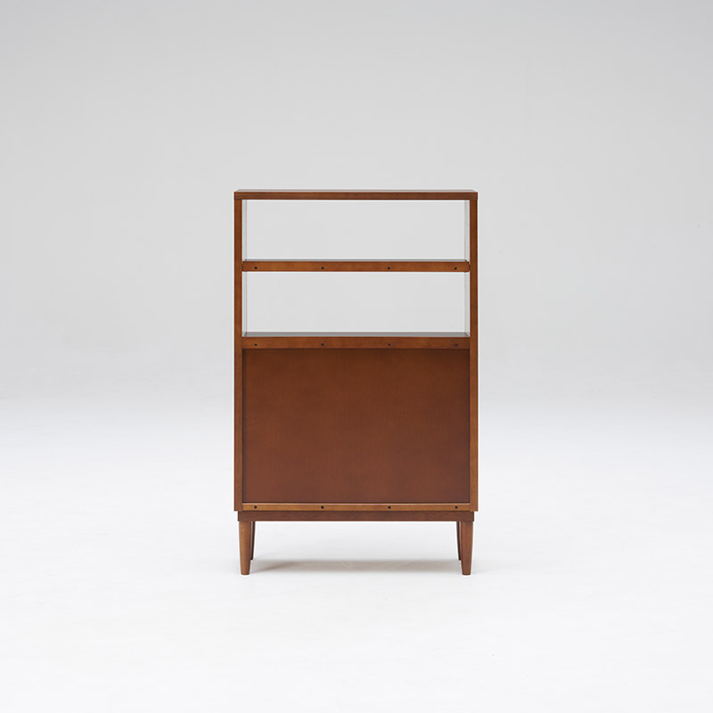 シェルフ | PRODUCT | カリモク60