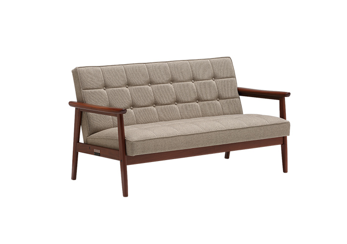 カリモク60 エリアリミテッド3 発売！ | TOPICS｜カリモク60