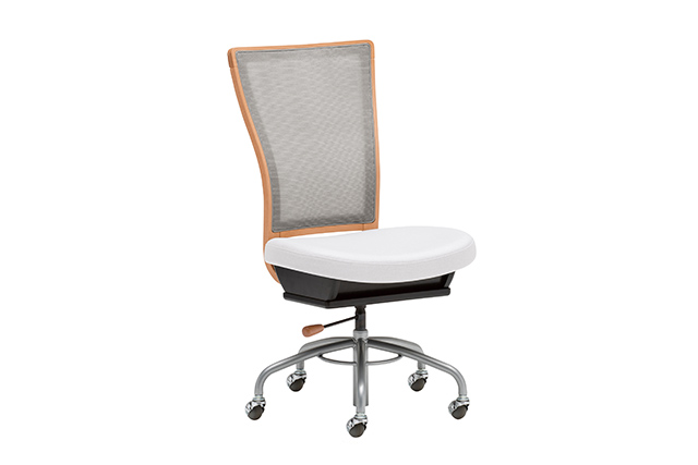 学習机・勉強机ならカリモク家具｜デスク関連アイテム｜国産家具