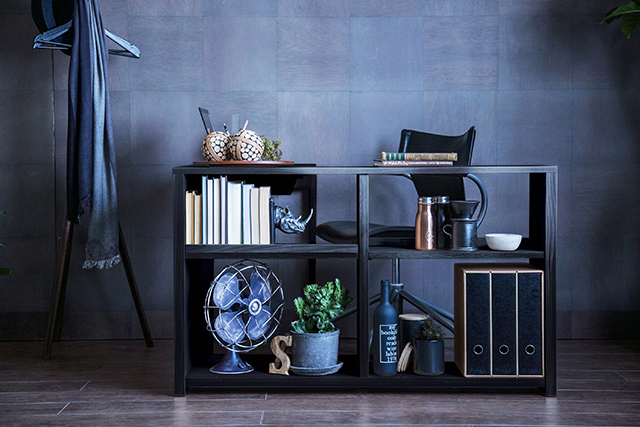 学習机・勉強机ならカリモク家具｜デスク関連アイテム｜国産家具