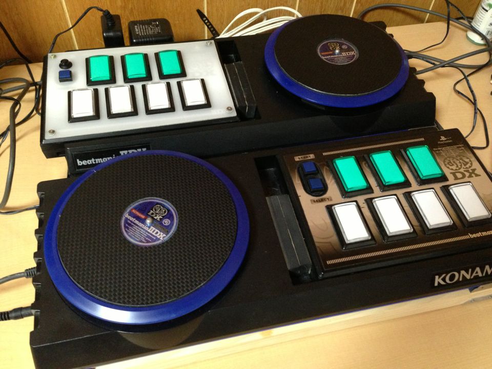 芝ボタンのバネを入れ替えるときに気になったこと | KasaBlog