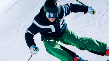 ポロシャツ – KJUS［チュース］日本公式サイト | ゴルフウェア スキー