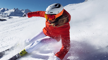 SKI – KJUS［チュース］日本公式サイト | ゴルフウェア スキーウェア