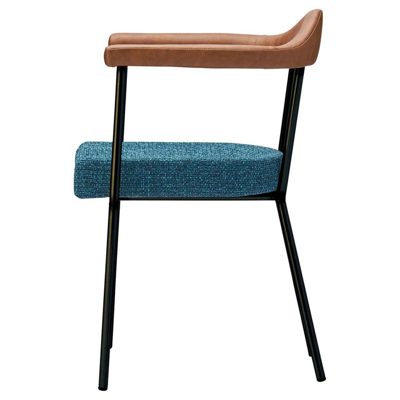 C264｜業務用家具の株式会社キノシタ