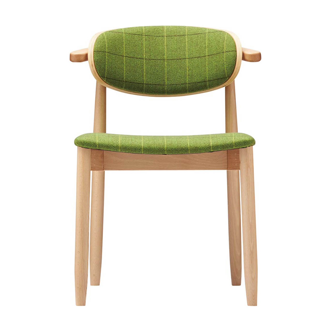 C290｜業務用家具の株式会社キノシタ