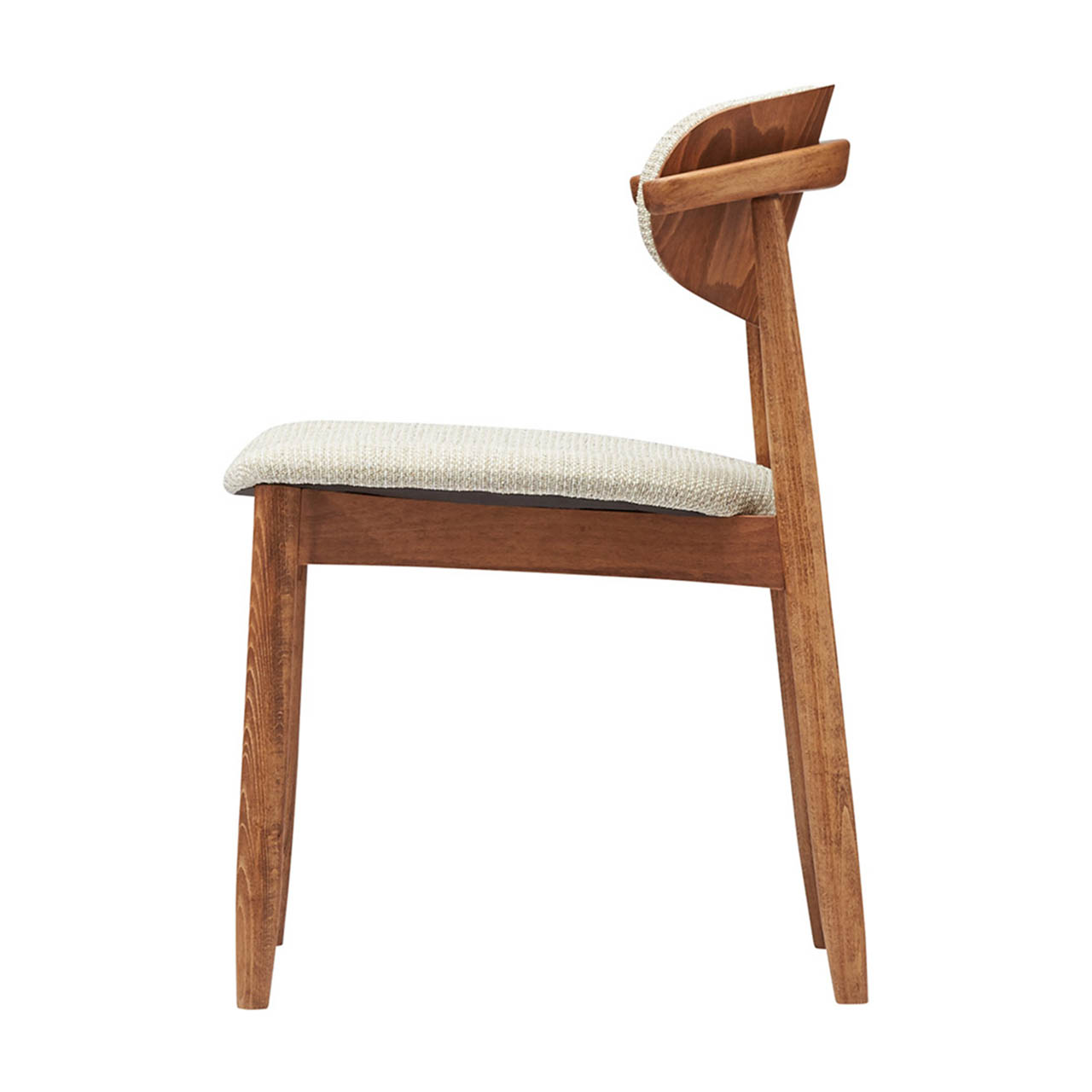 C290｜業務用家具の株式会社キノシタ