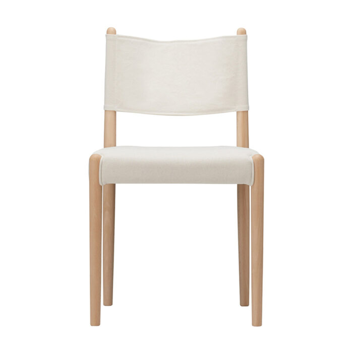 Coccole一覧（3ページ目）｜業務用家具の株式会社キノシタ