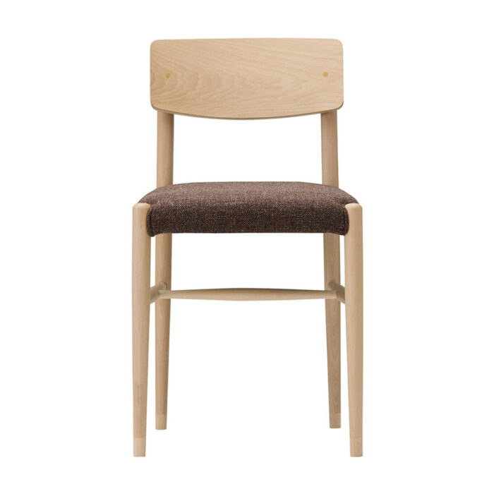 Coccole一覧（3ページ目）｜業務用家具の株式会社キノシタ