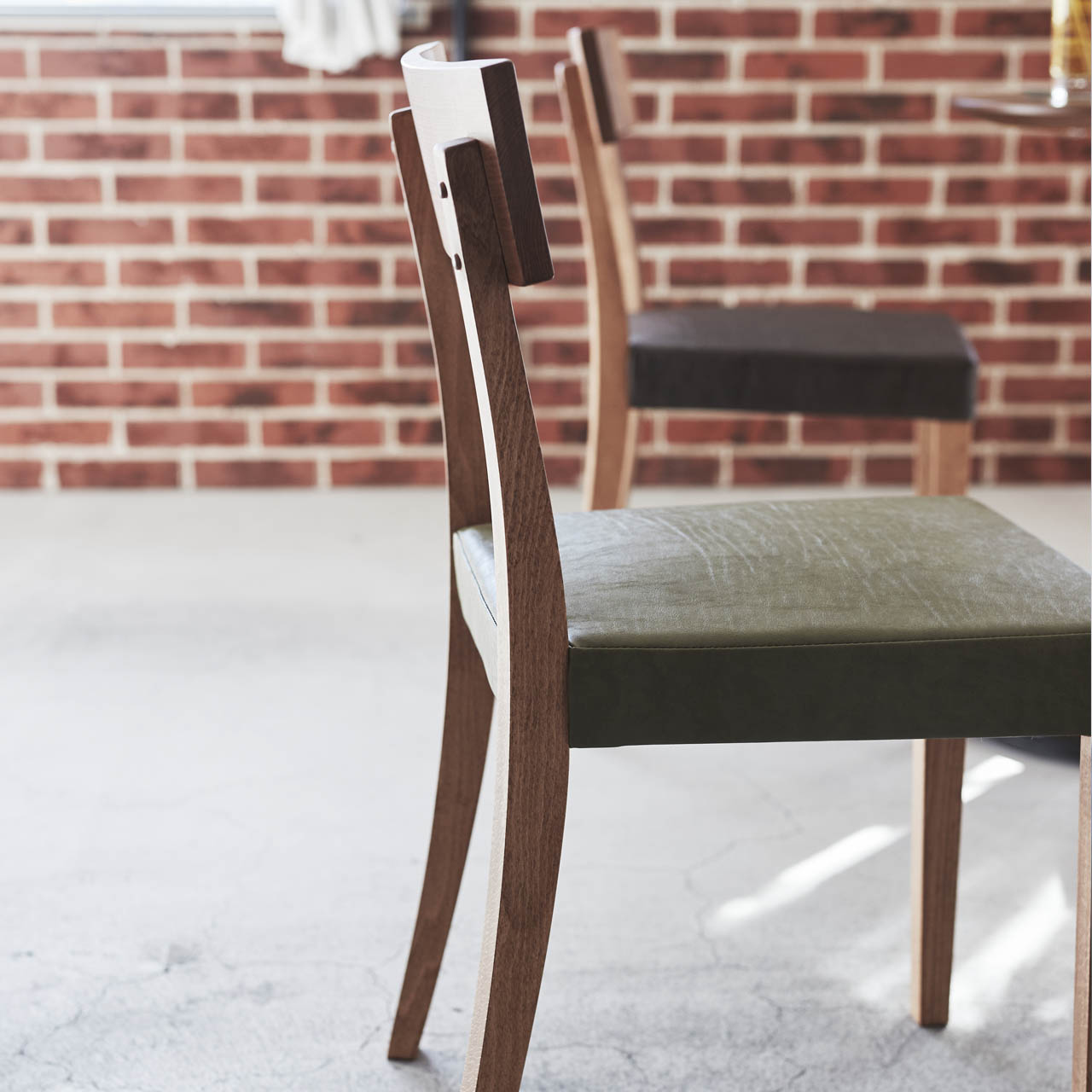 C210｜業務用家具の株式会社キノシタ