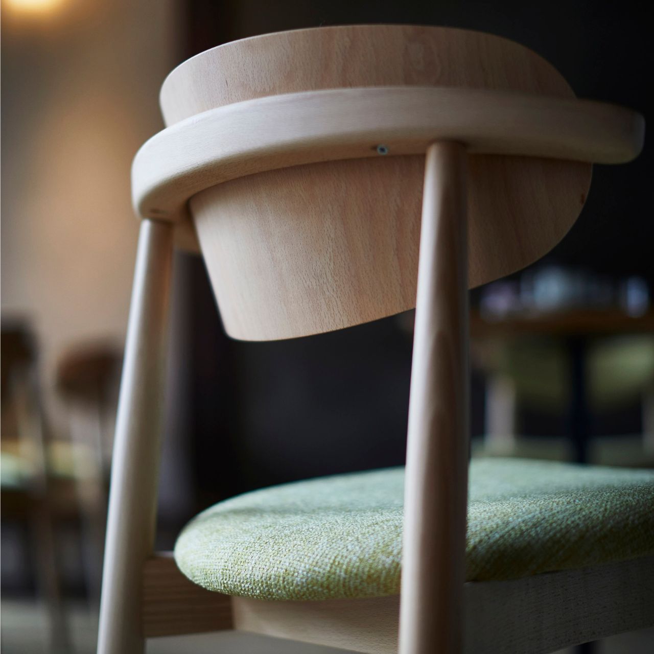 C290｜業務用家具の株式会社キノシタ