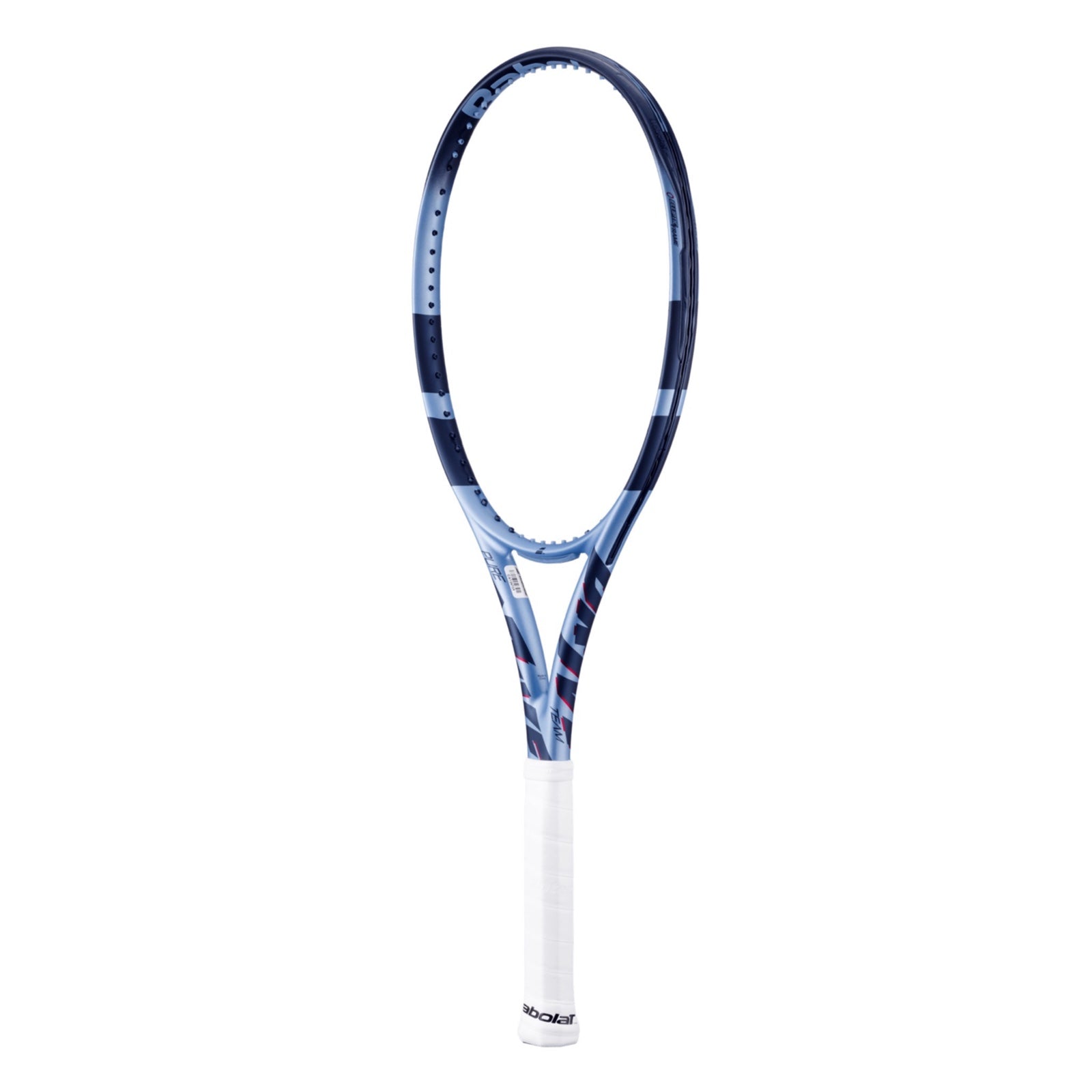 Babolat Pure Drive Team 285g (2025) – KK TENNIS