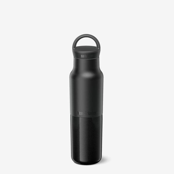 klean kanteen（クリーンカンティーン）公式サイト – Klean Kanteen Japan