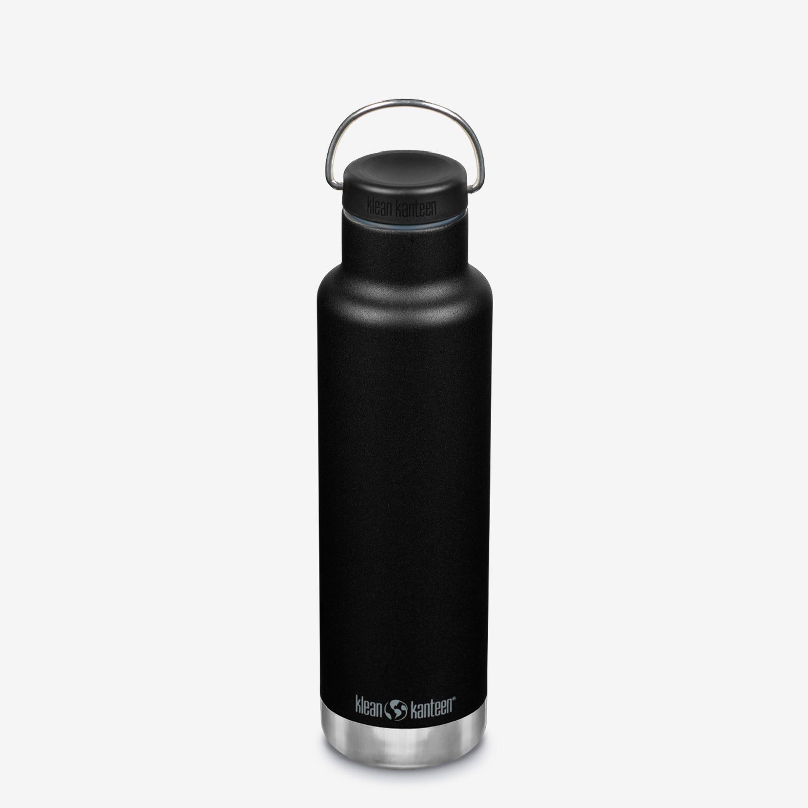 Klean Kanteen クラシックインスレート 20oz (592ml) – Klean Kanteen