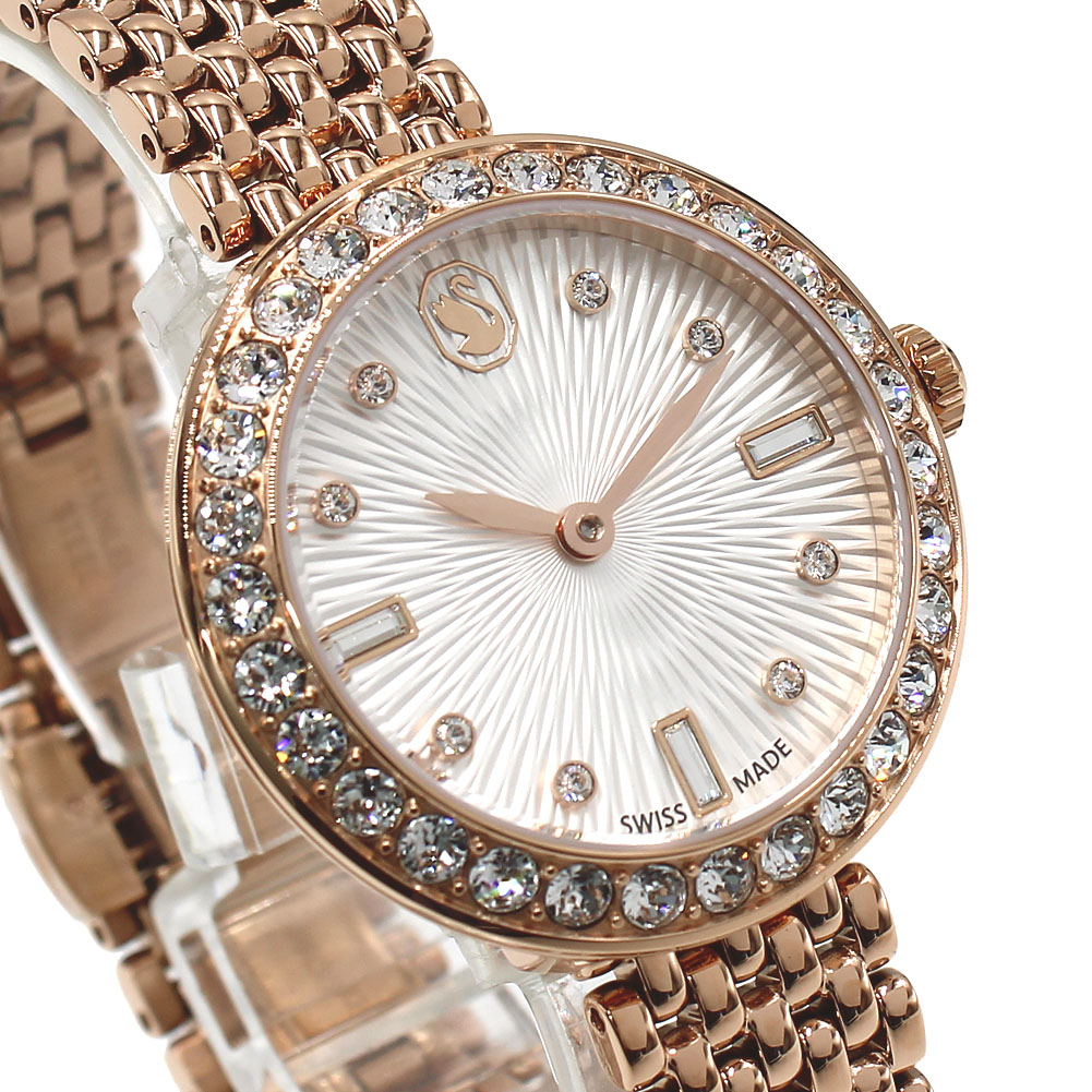 SWAROVSKI スワロフスキー 5672981 Certa セルタ 腕時計 ウォッチ