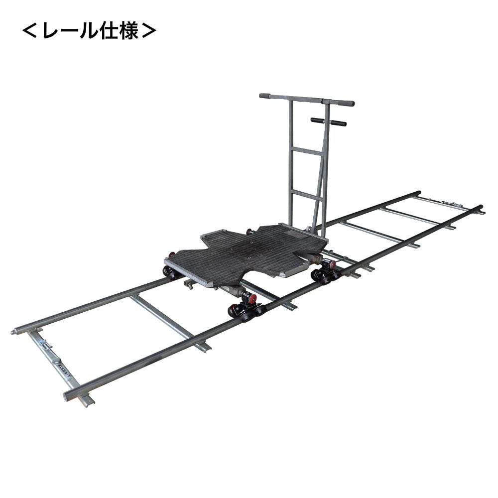 株式会社関西ロケーションサービス ｜ カテゴリー ｜ ドリー