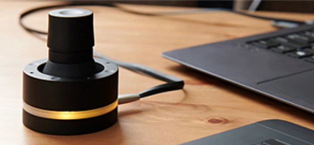 Brain Magic Orbital2 製品詳細 | BRAIN MAGIC『Orbital 2