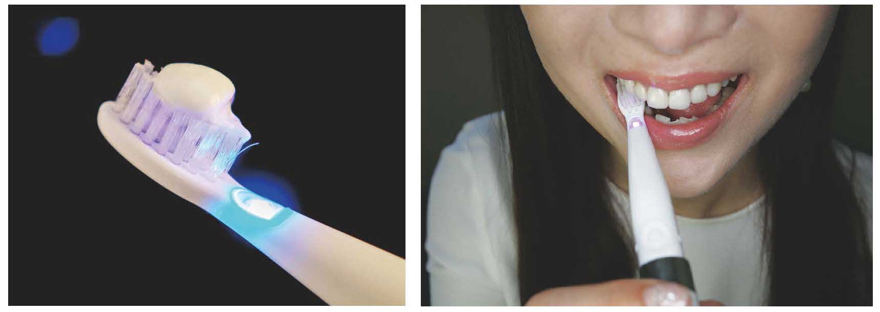 製品案内 HAホワイトニングα