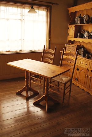 アントステラ ステラテーブル（SL） - KH COMPANY