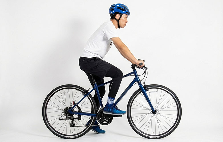 RAIL ST - KhodaaBloom