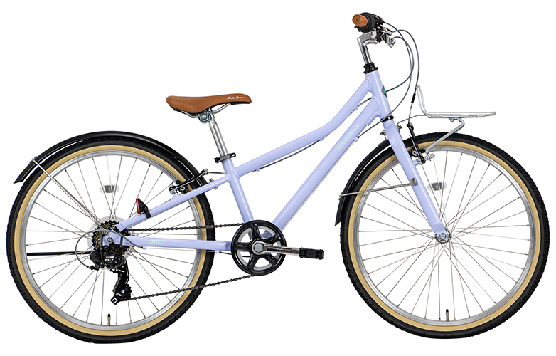 asson J24 - KhodaaBloom