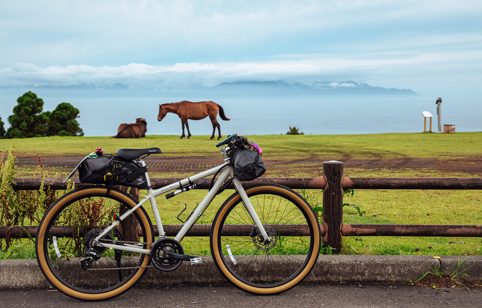 KESIKI - KhodaaBloom