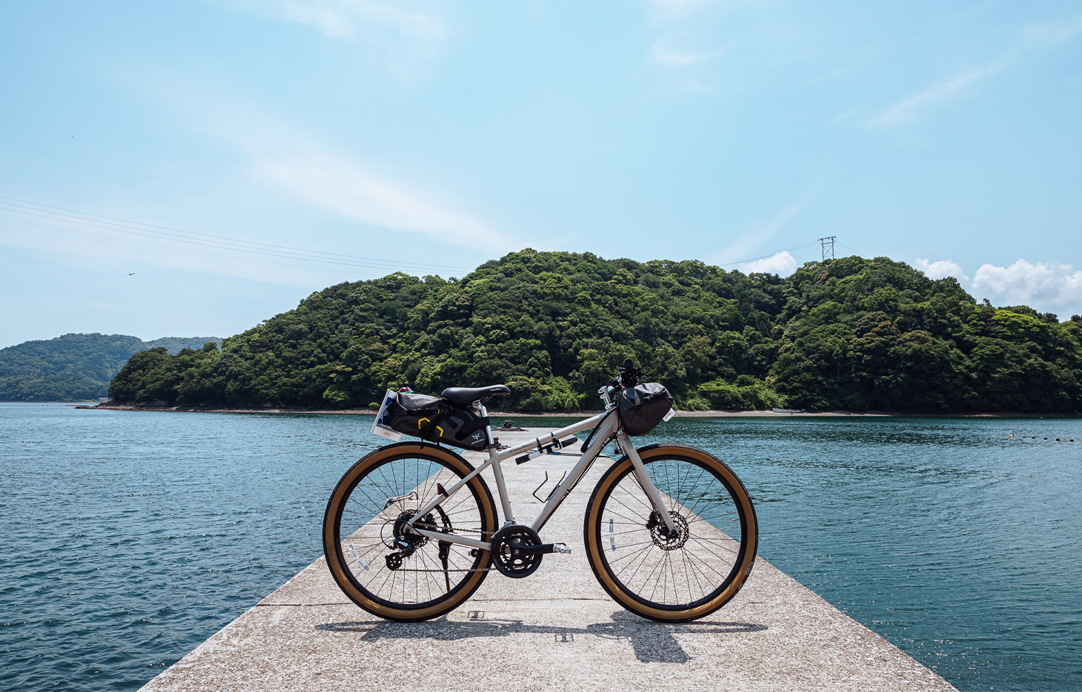 KESIKI - KhodaaBloom