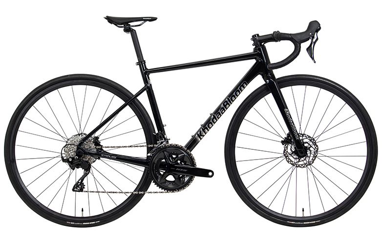 STRAUSS RACE 3 105 - KhodaaBloom