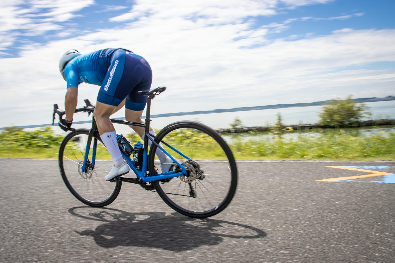 STRAUSS RACE 3 105 - KhodaaBloom