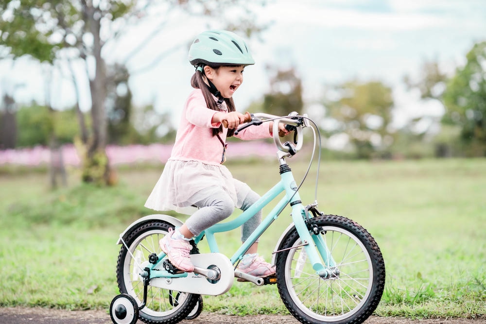 asson J22 - KhodaaBloom