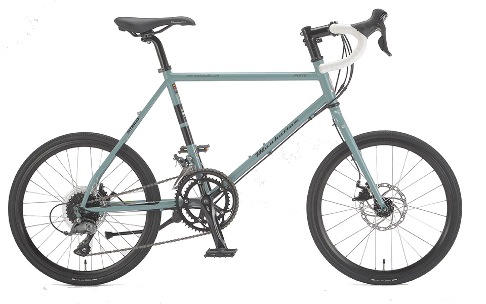 KHS Japan ウェブサイト