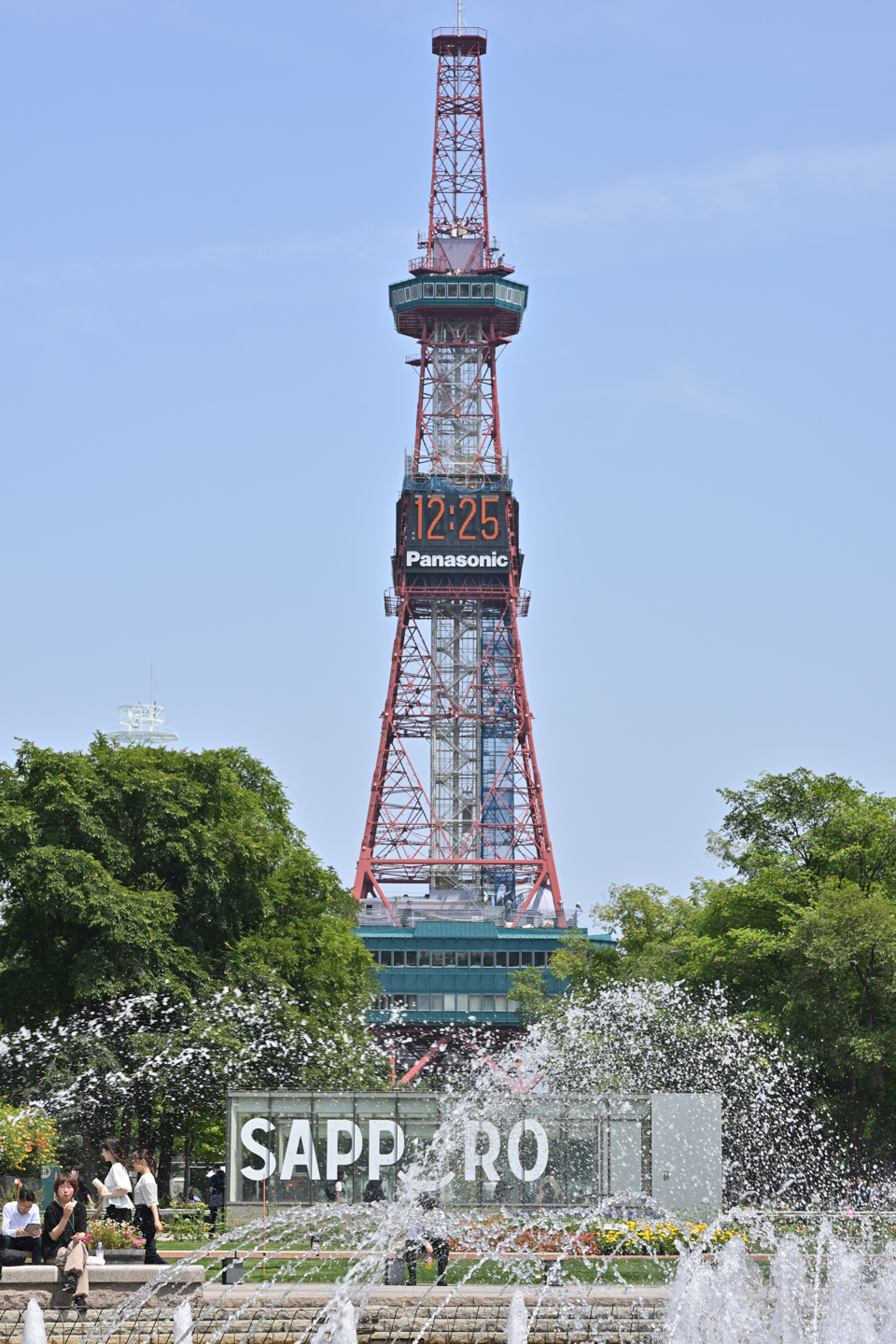 ニコン NIKKOR Z 85mm f/1.8 S｜中望遠単焦点レンズで描く旅と日々の