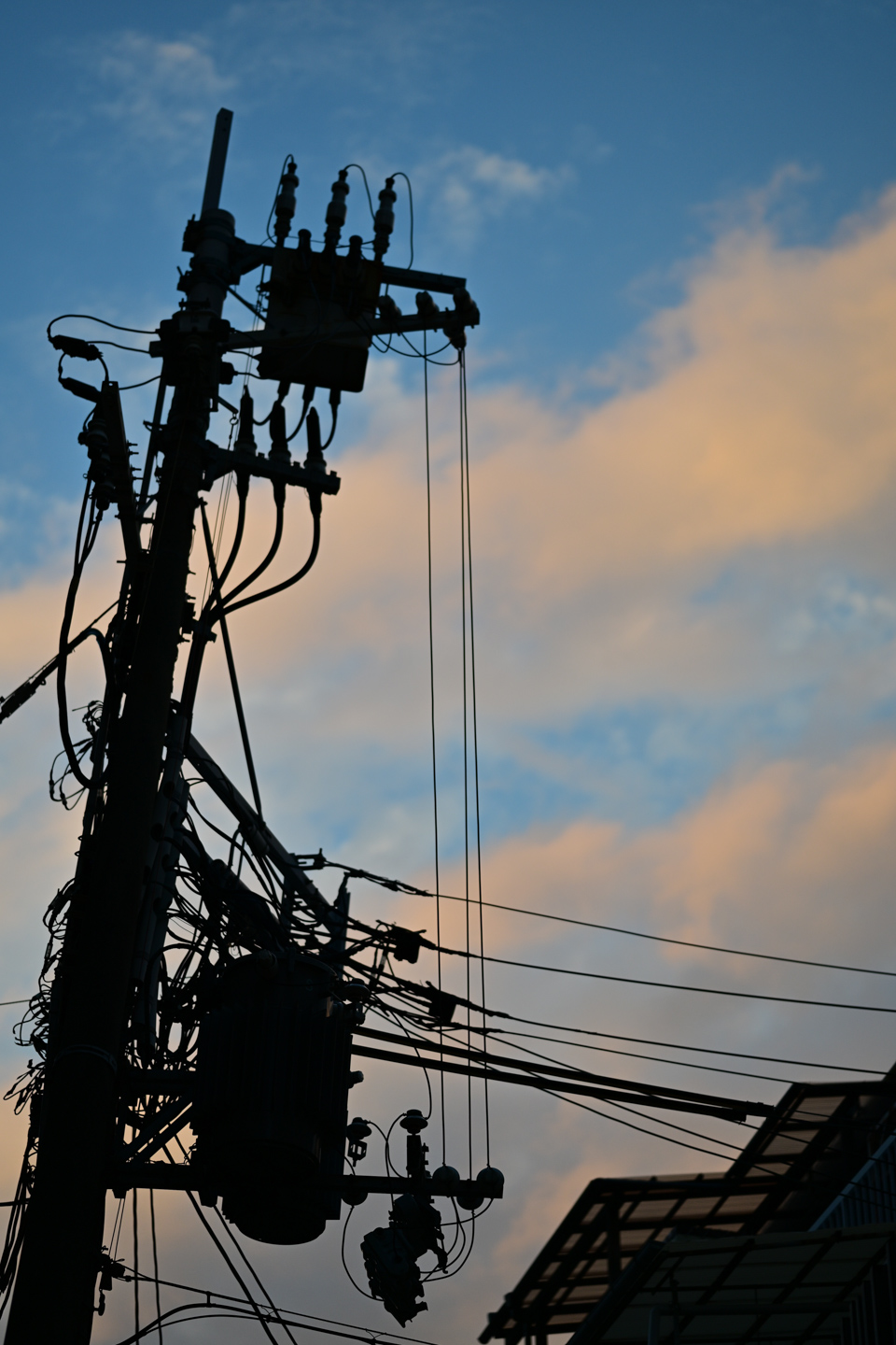 ニコン NIKKOR Z 85mm f/1.8 S｜中望遠単焦点レンズで描く旅と日々の