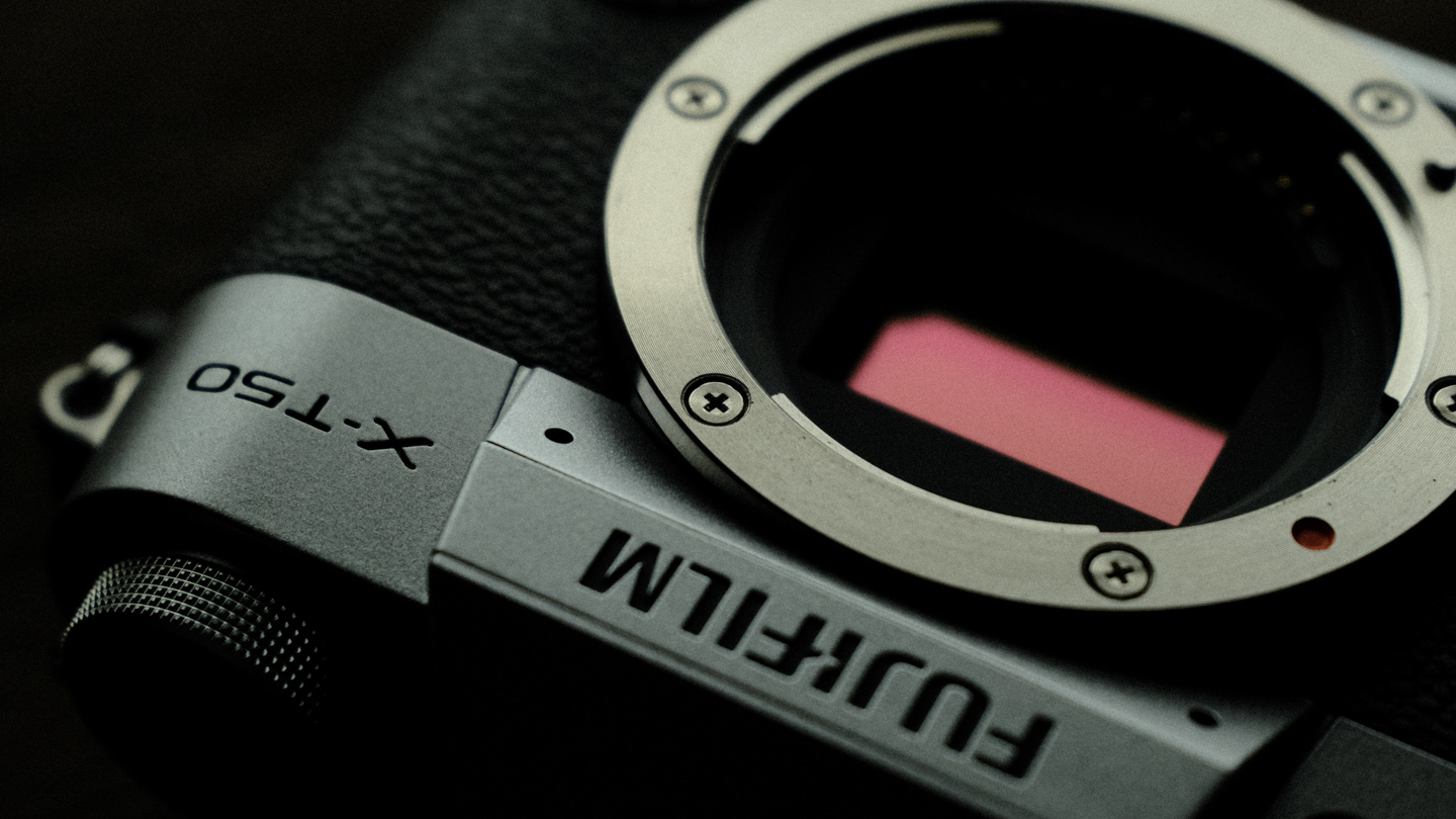 富士フイルム XF16-50mmF2.8-4.8 R LM WR レビュー｜未来を見据えた