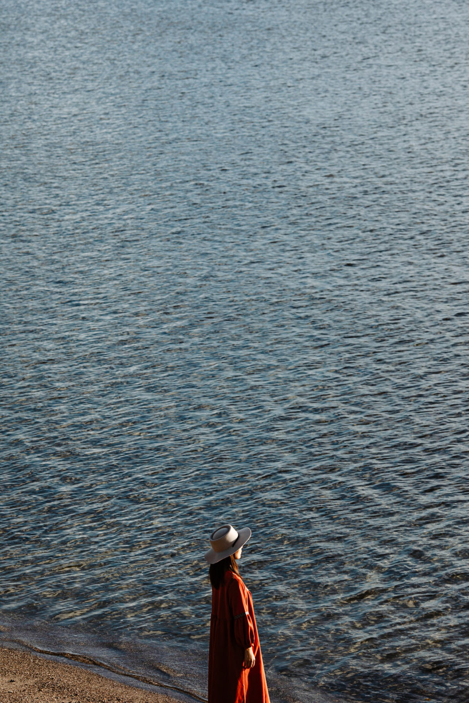 キヤノン EF135mm F2L USM レビュー｜まだまだ活躍してくれるボケ味