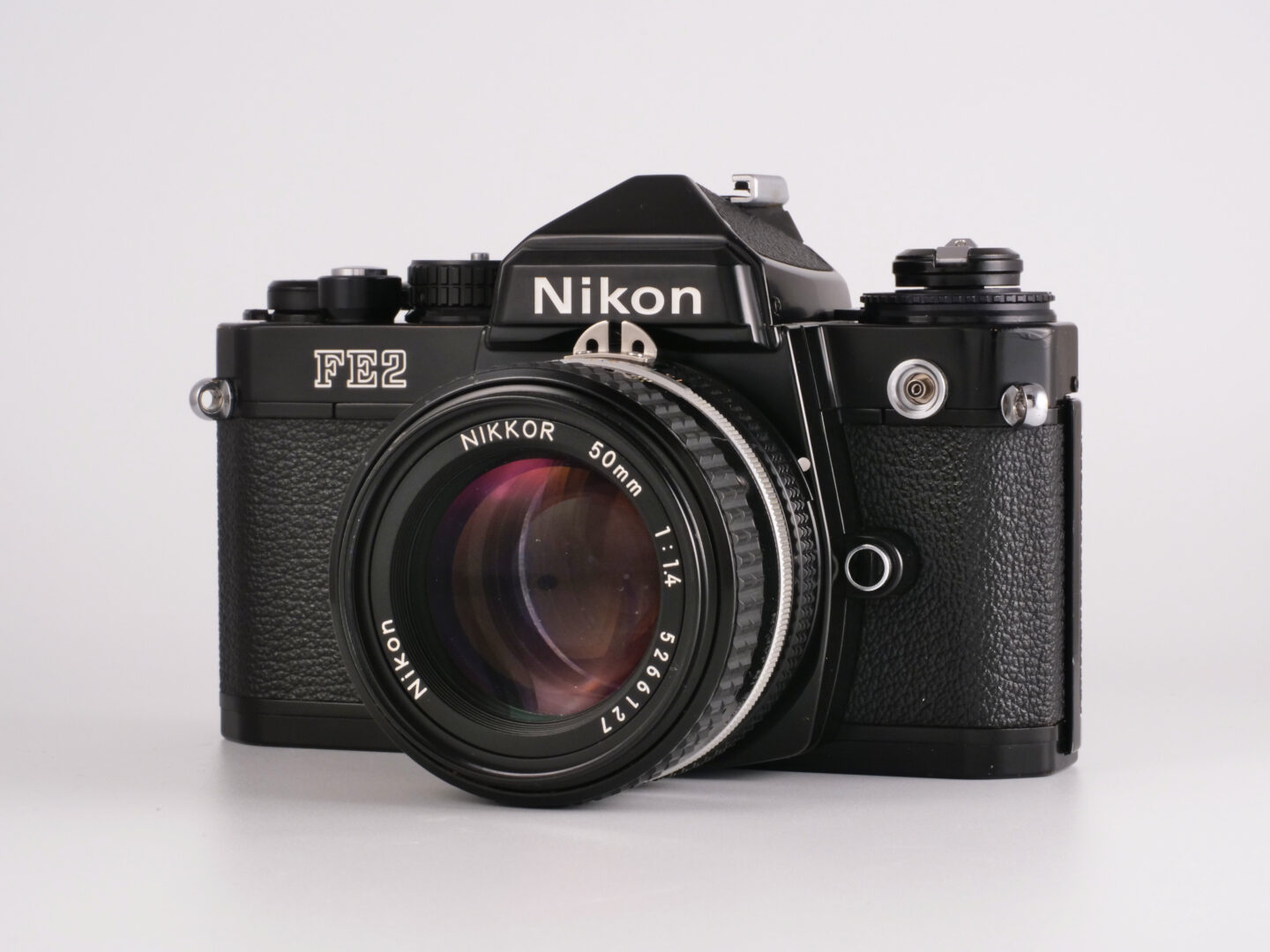 映画の中の、あのカメラ｜15 シビル・ウォー アメリカ最後の日(2024