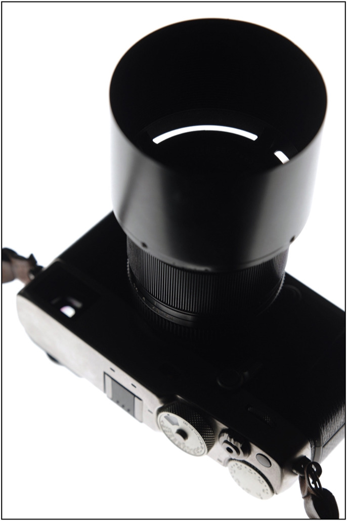 日常を豊かにするXF60mmF2.4 R Macro｜写真がもっと楽しくなるX | ShaSha