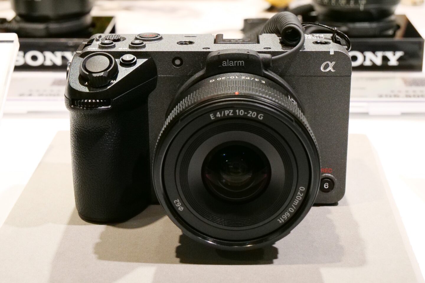 No.312 SONY 3MC-60B 3パック バラ売り不可 No.312 SONY 3MC-60B 3