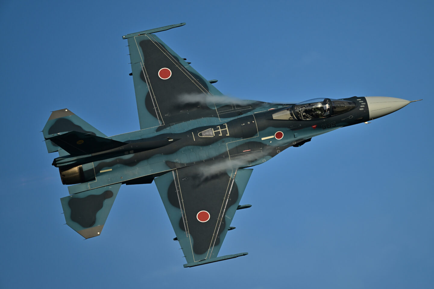 ニコン NIKKOR Z 600mm f/4 TC VR S｜野鳥、飛行機撮影での