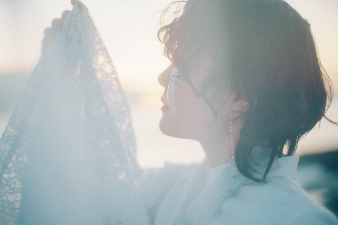 オールドレンズを始めよう！作例編：Carl Zeiss Planar T* 50mm F1.4