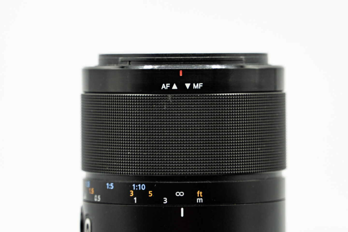 マクロレンズは撮影の幅を広げてくれる｜ソニー FE 90mm F2.8 Macro G