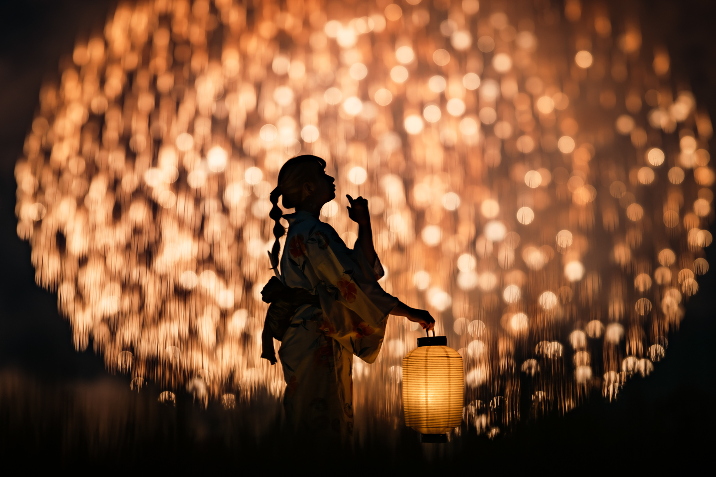 ニコン NIKKOR Z 135mm f/1.8 S Plena レビュー｜究極の玉ボケが